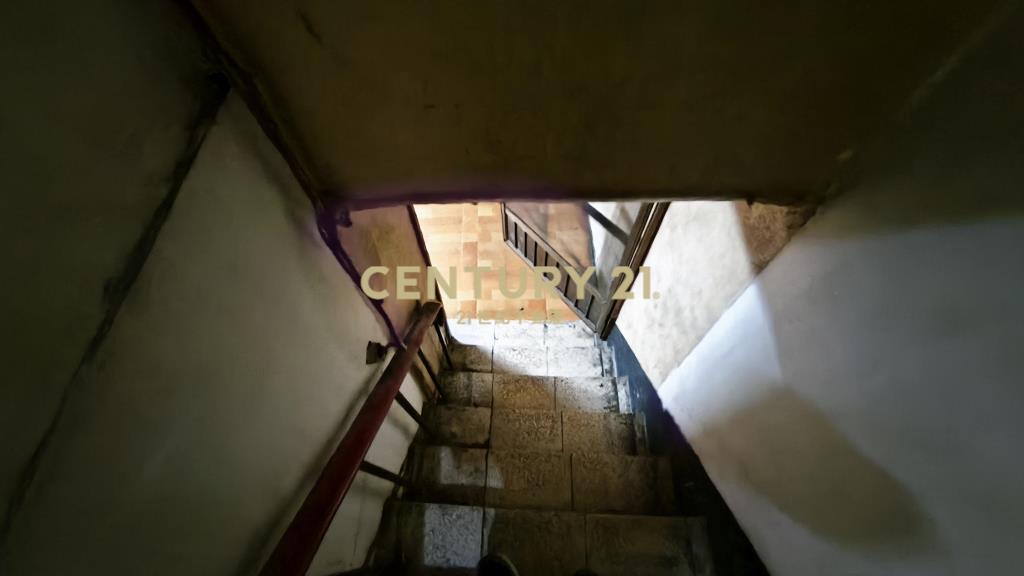 民生社區黃金一樓店面