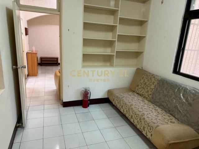 內湖捷運機能三樓美寓