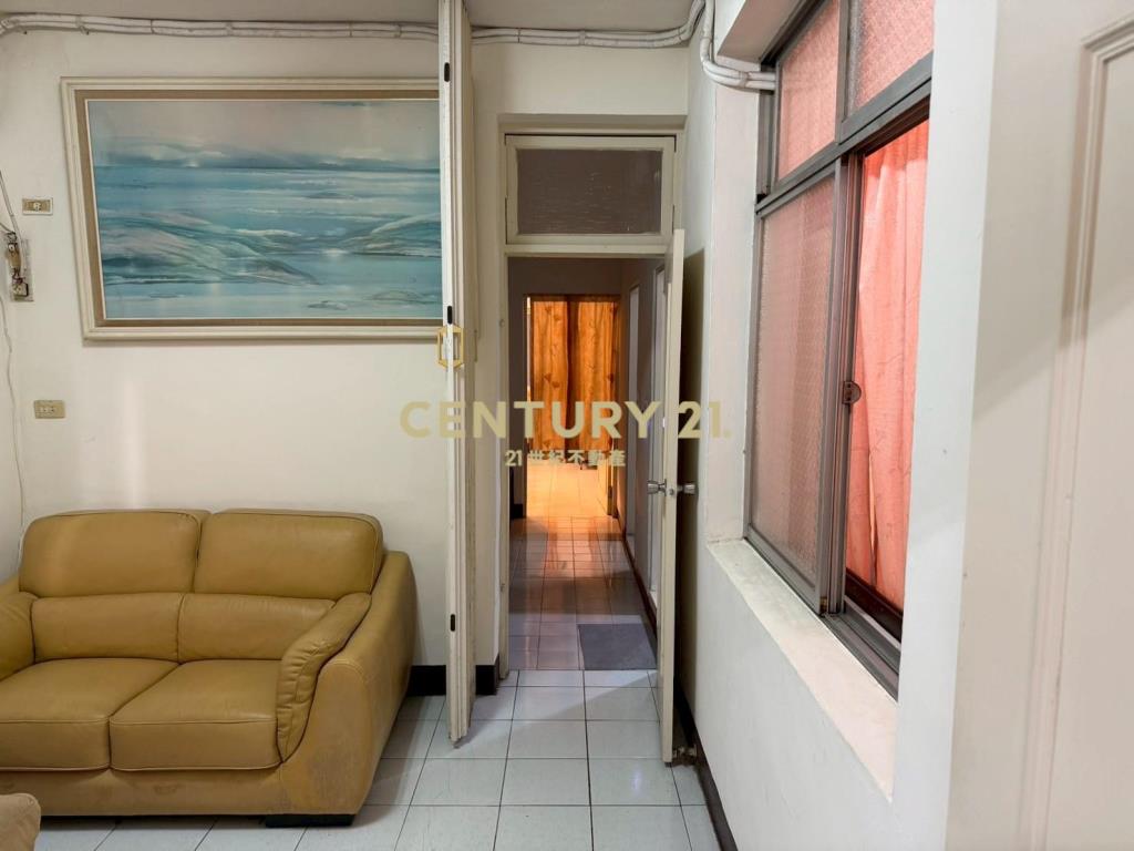 內湖捷運機能三樓美寓