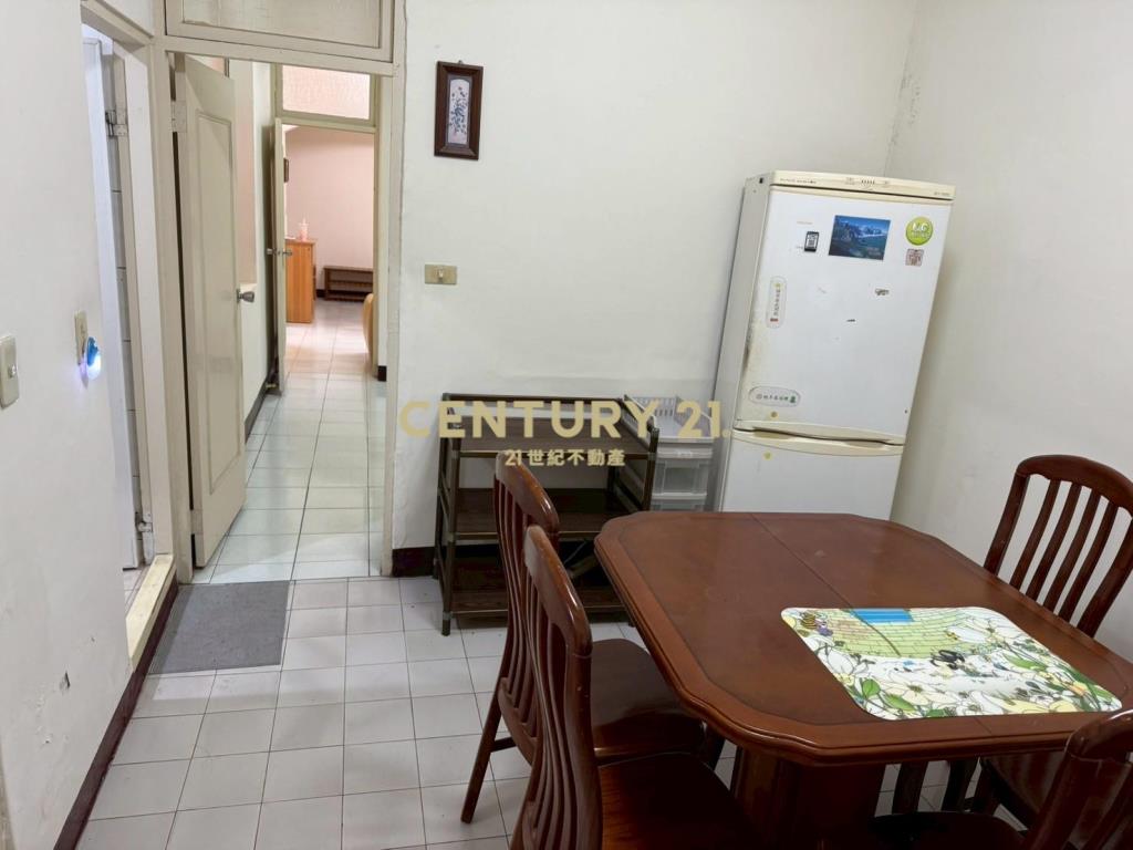 內湖捷運機能三樓美寓