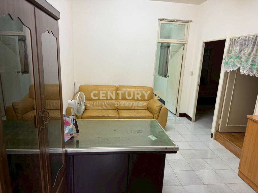 內湖捷運機能三樓美寓