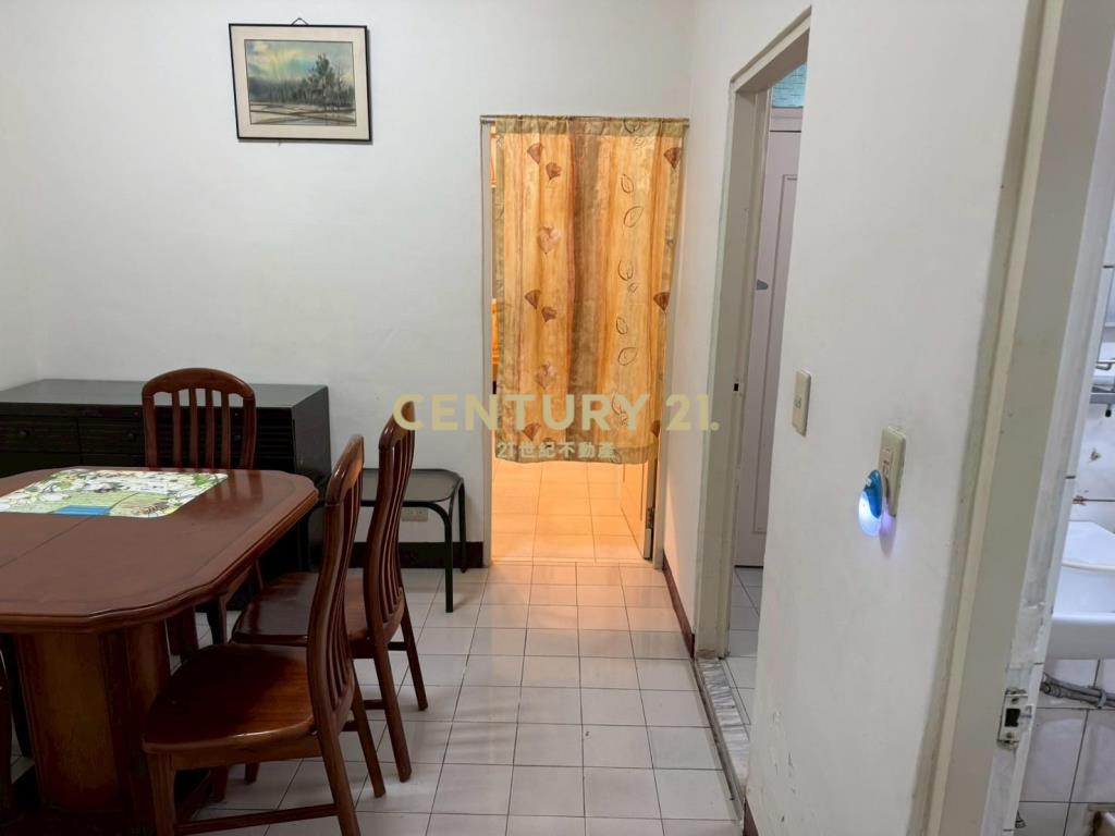 內湖捷運機能三樓美寓