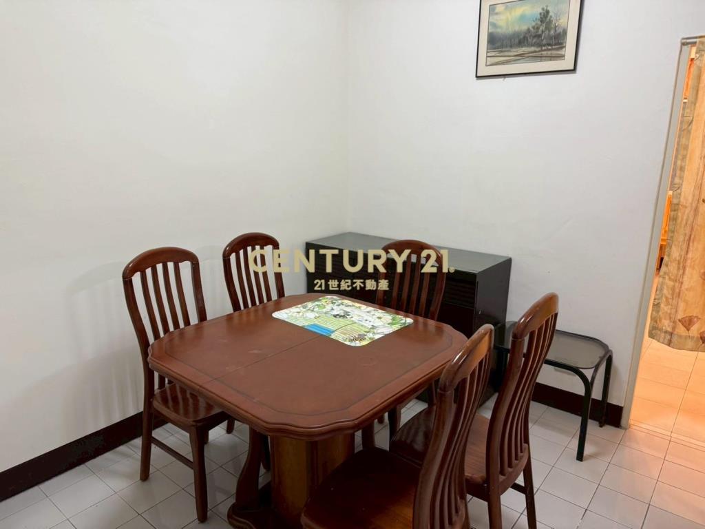 內湖捷運機能三樓美寓