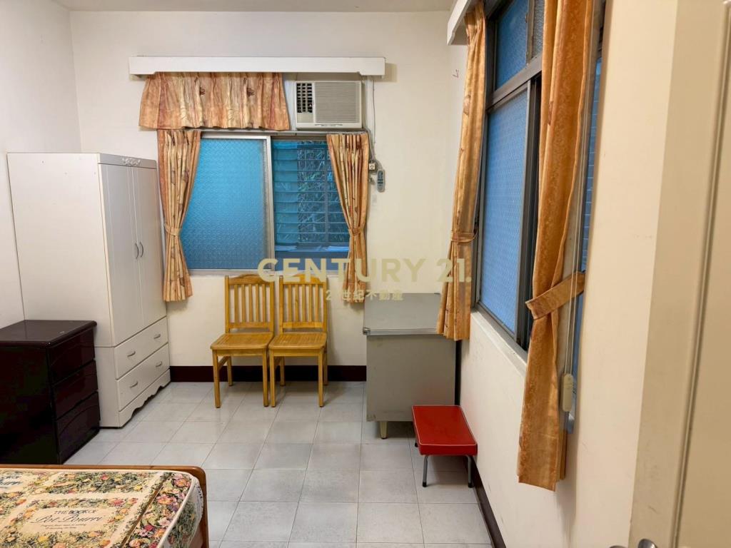 內湖捷運機能三樓美寓