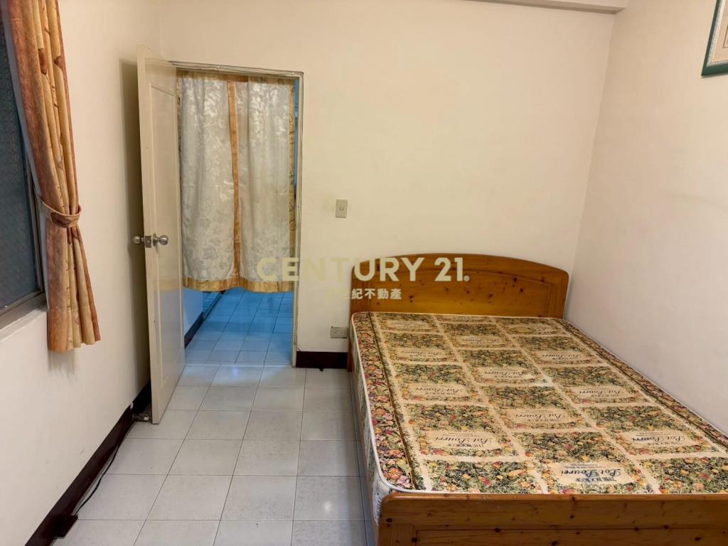 內湖捷運機能三樓美寓