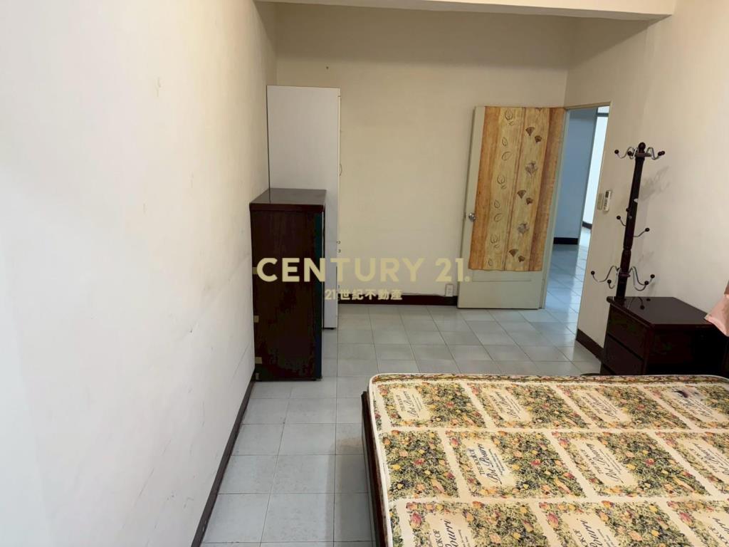 內湖捷運機能三樓美寓