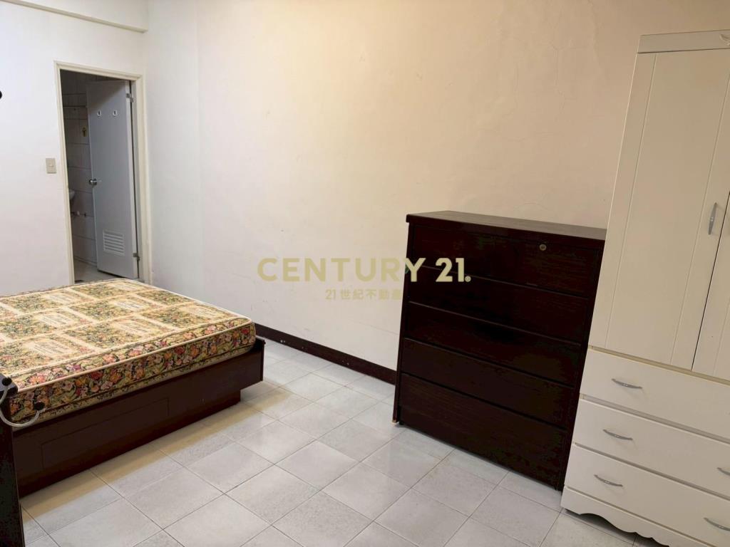 內湖捷運機能三樓美寓