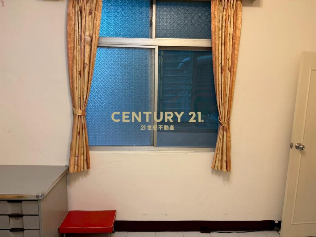 內湖捷運機能三樓美寓