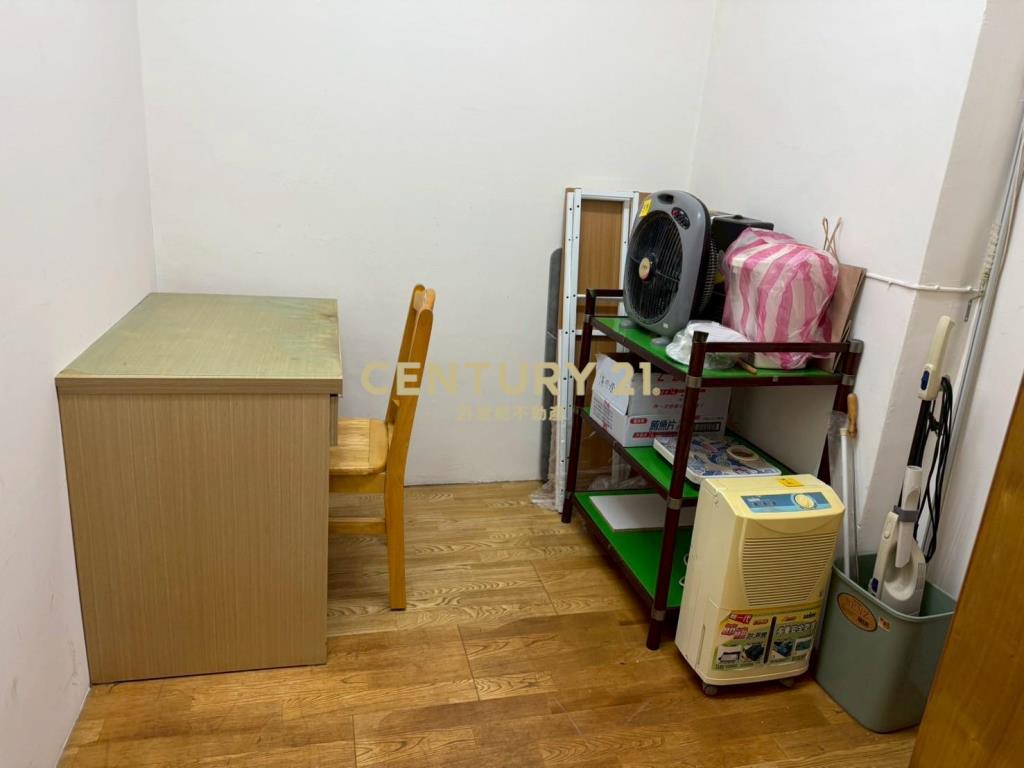 內湖捷運機能三樓美寓