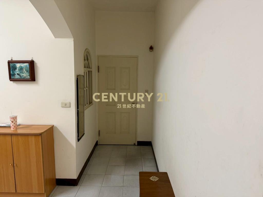 內湖捷運機能三樓美寓