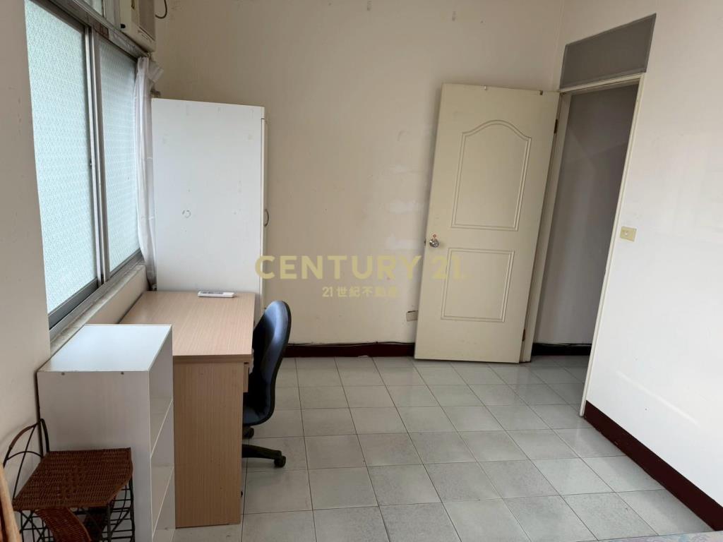 內湖捷運機能三樓美寓