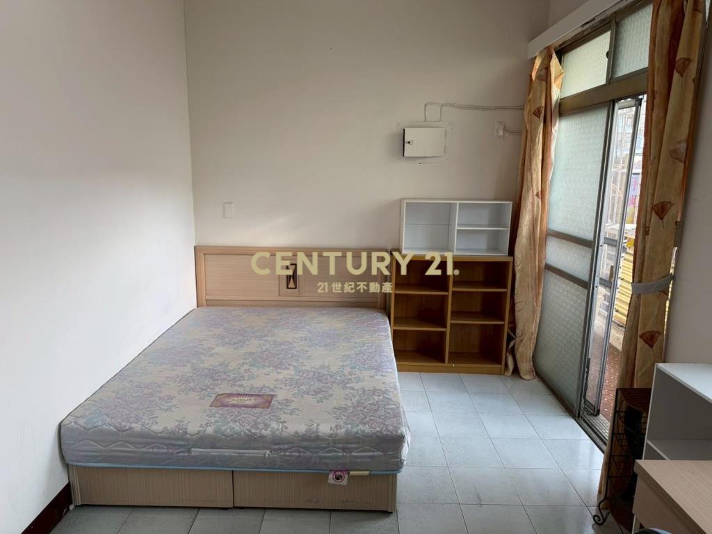 內湖捷運機能三樓美寓