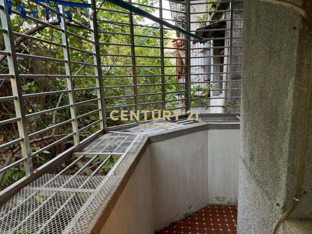 內湖捷運機能三樓美寓