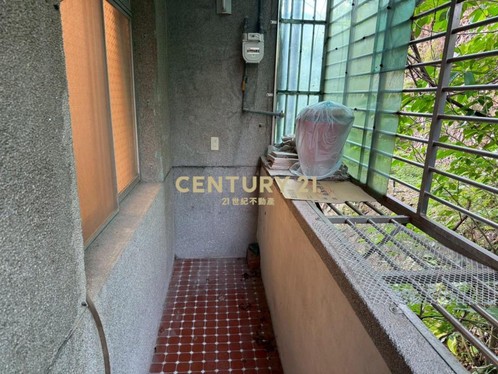 內湖捷運機能三樓美寓