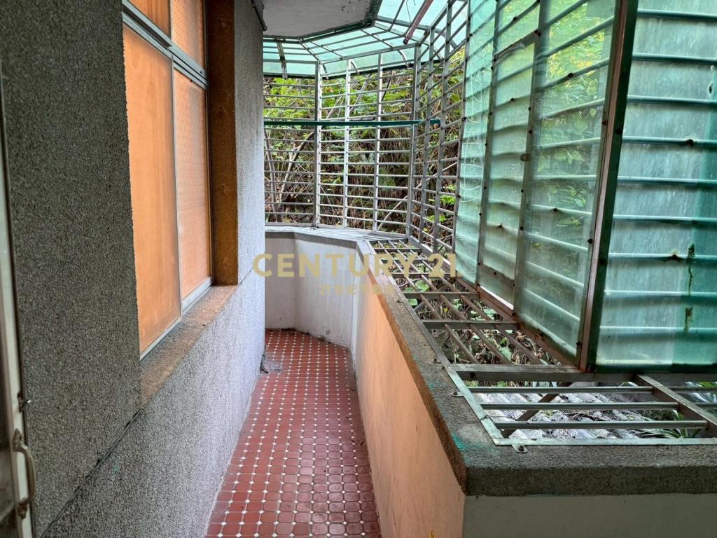 內湖捷運機能三樓美寓