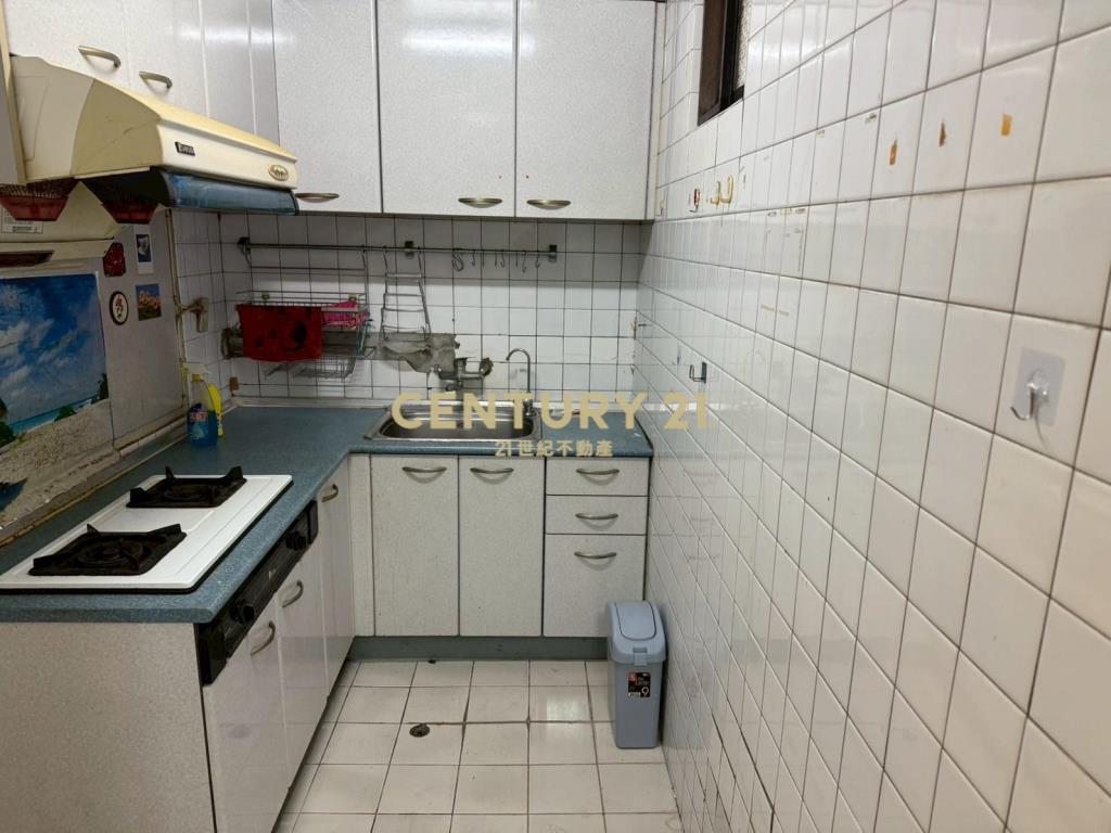 內湖捷運機能三樓美寓