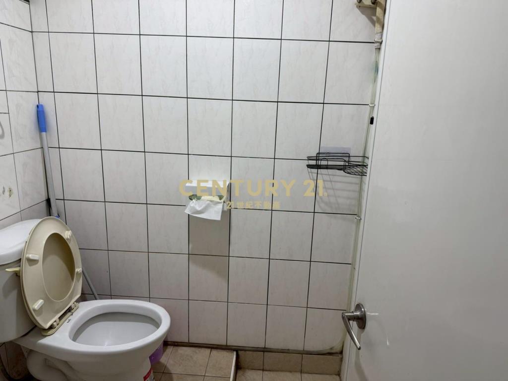 內湖捷運機能三樓美寓