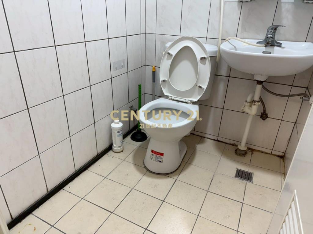 內湖捷運機能三樓美寓