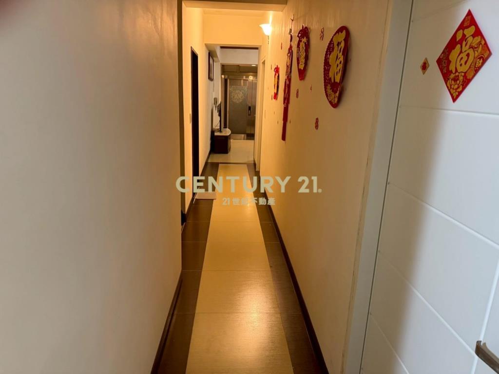 東湖大空間機能一樓