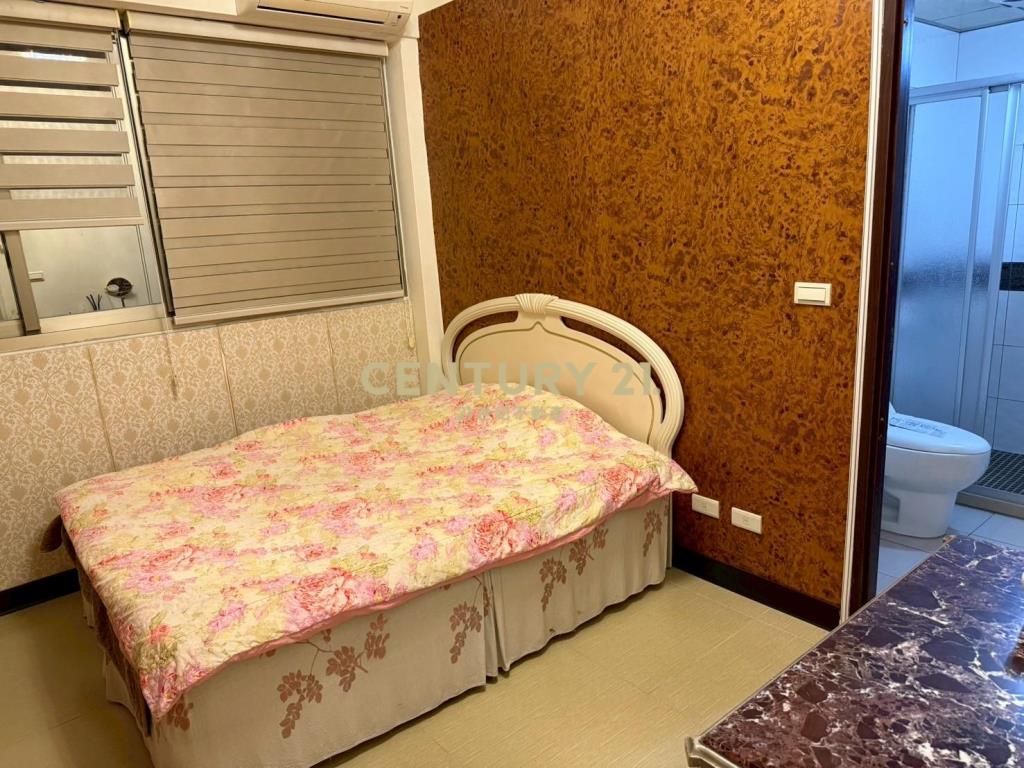 東湖大空間機能一樓