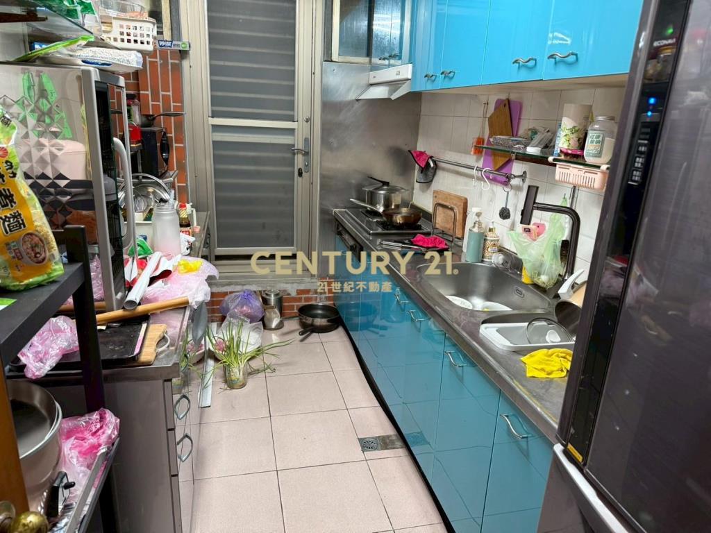 東湖大空間機能一樓