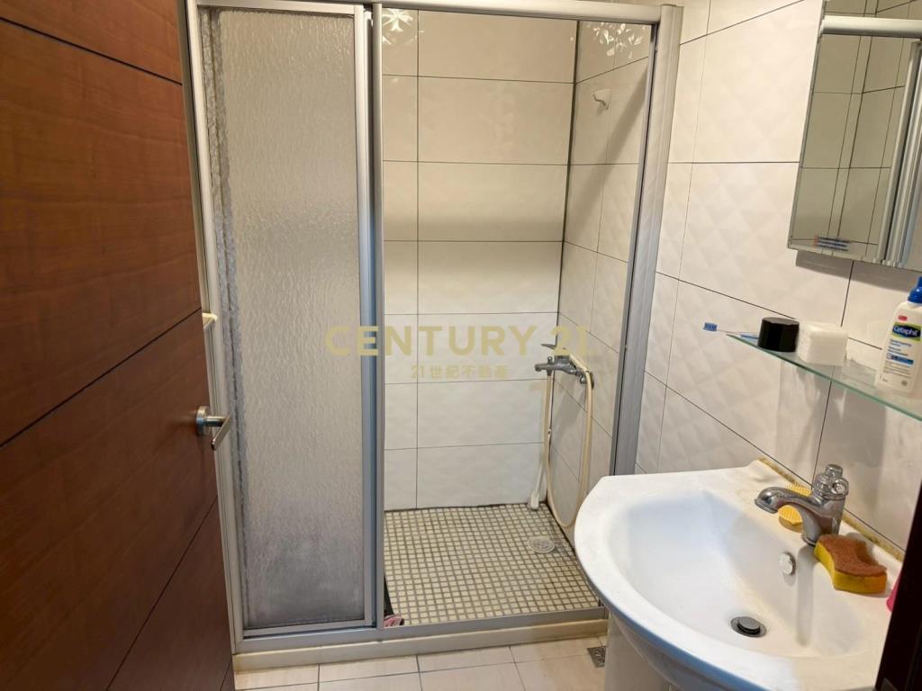 東湖大空間機能一樓