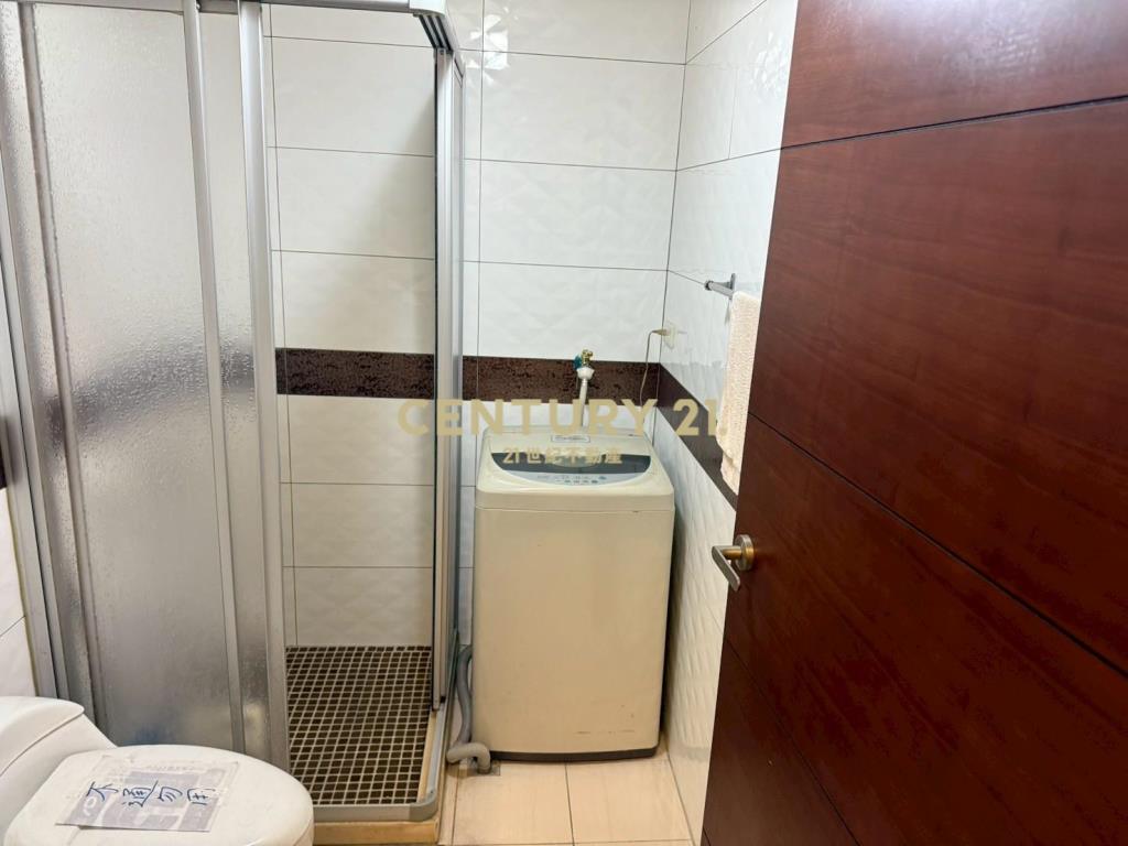 東湖大空間機能一樓