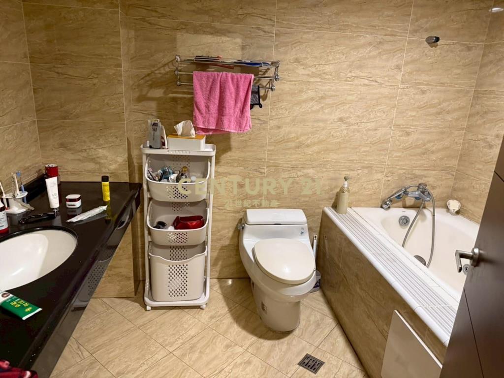 東湖大空間機能一樓