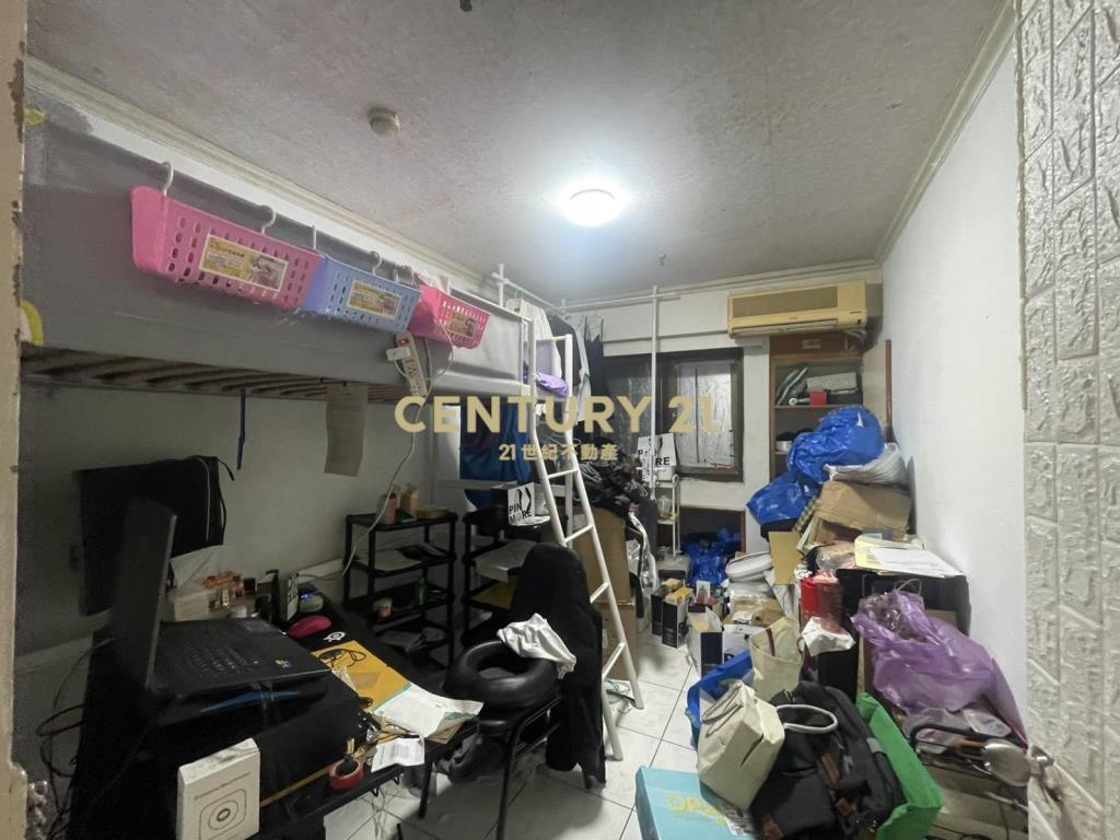 大湖國宅悠活三房