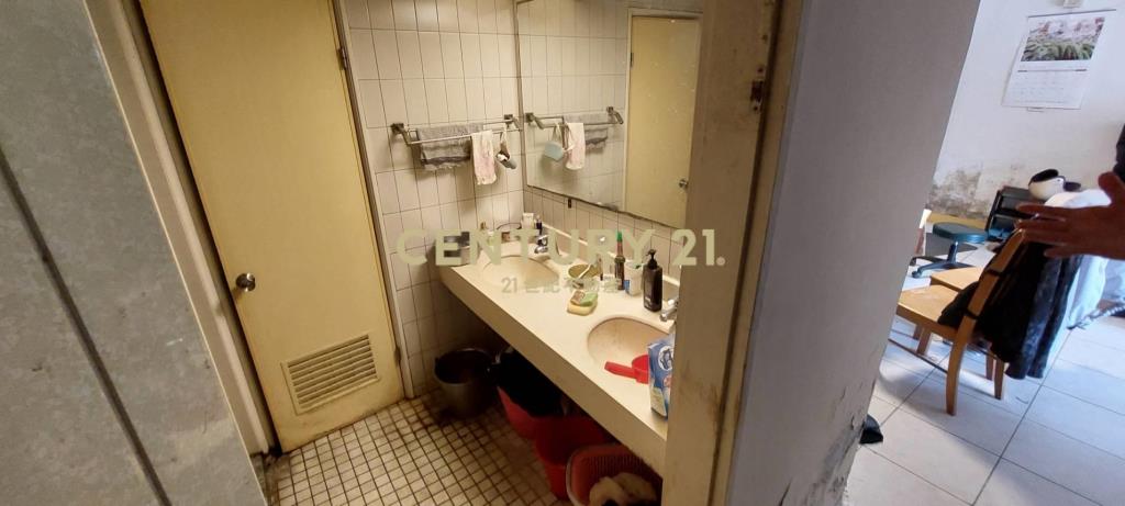 大湖國宅悠活三房