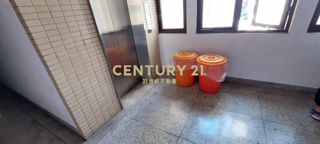 大湖國宅悠活三房