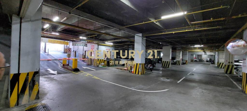 大湖國宅悠活三房