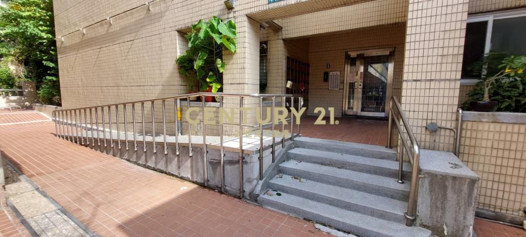 大湖國宅悠活三房