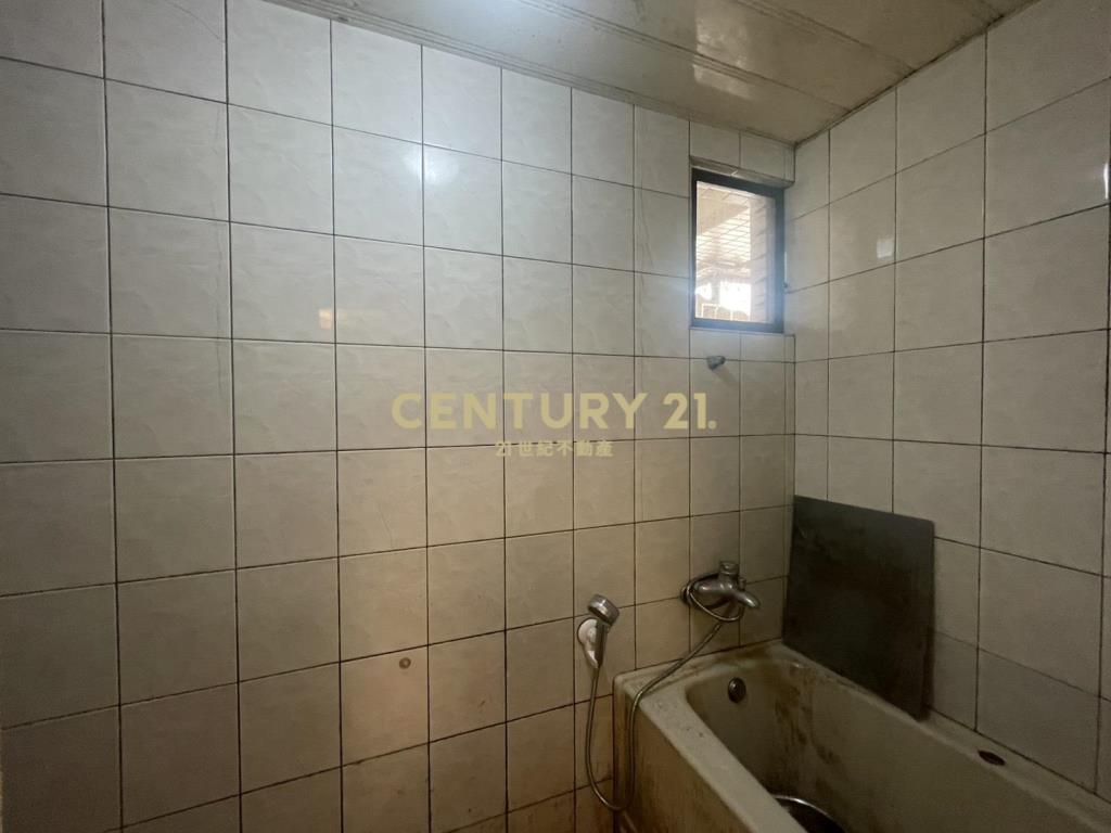 大湖國宅悠活三房