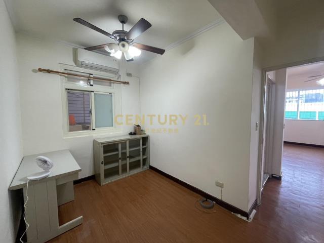 內湖民權四期優質二房整層公寓