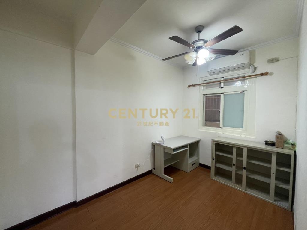 內湖民權四期優質二房整層公寓