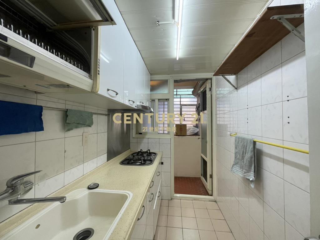 內湖民權四期優質二房整層公寓