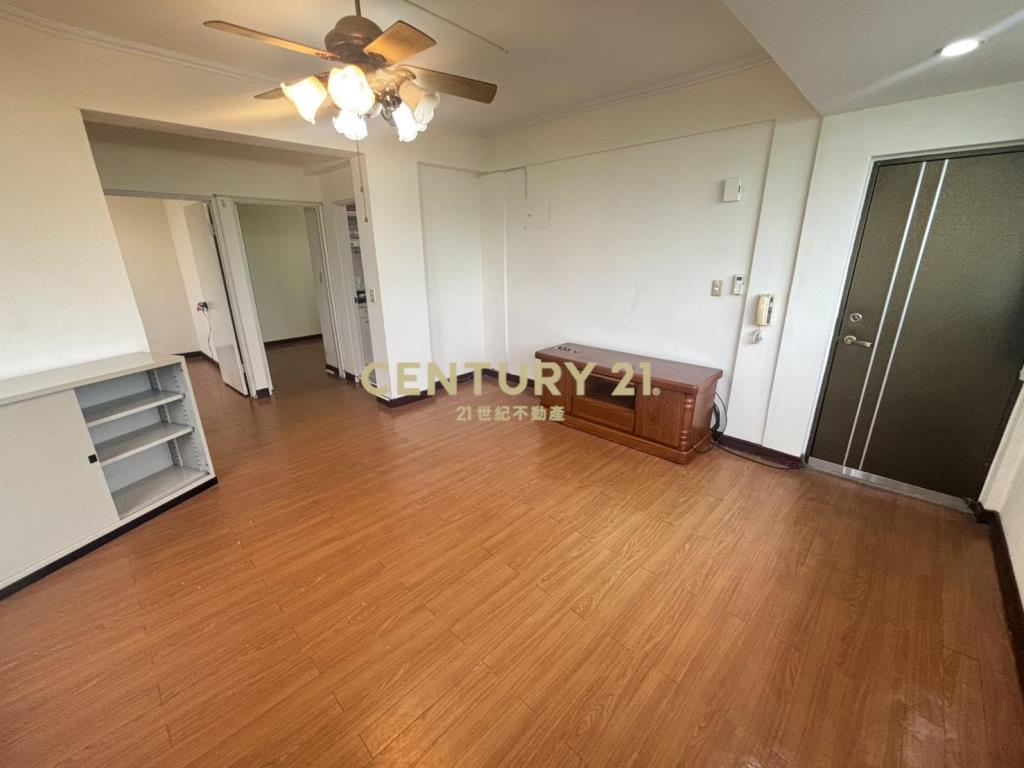 內湖民權四期優質二房整層公寓