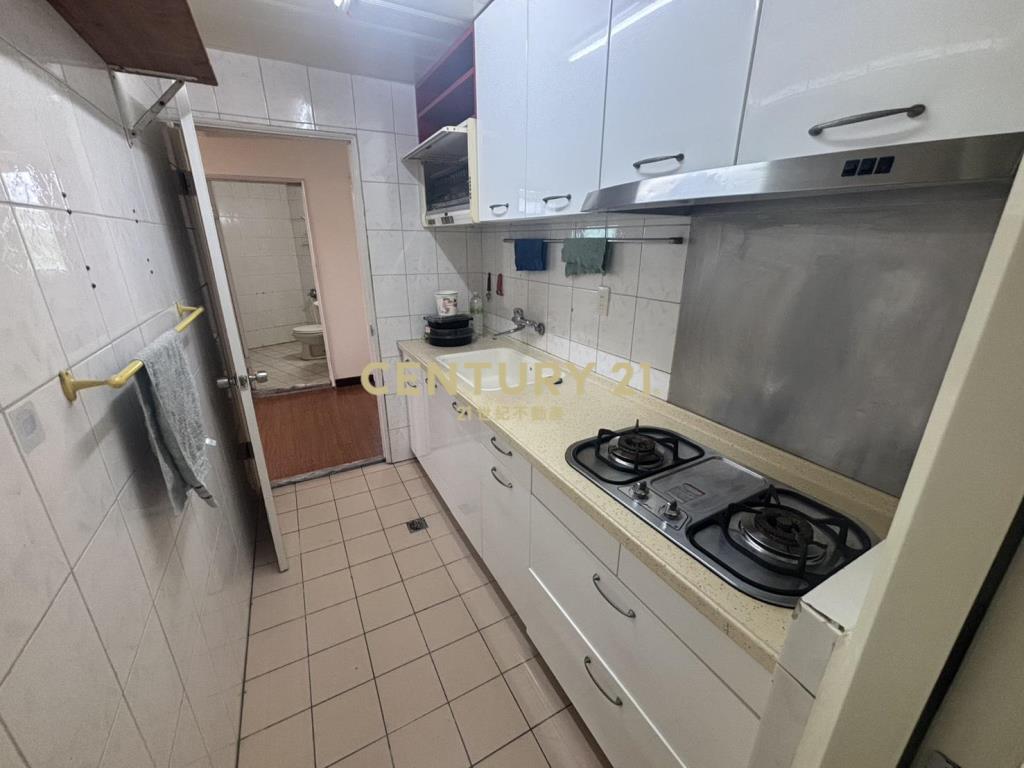 內湖民權四期優質二房整層公寓