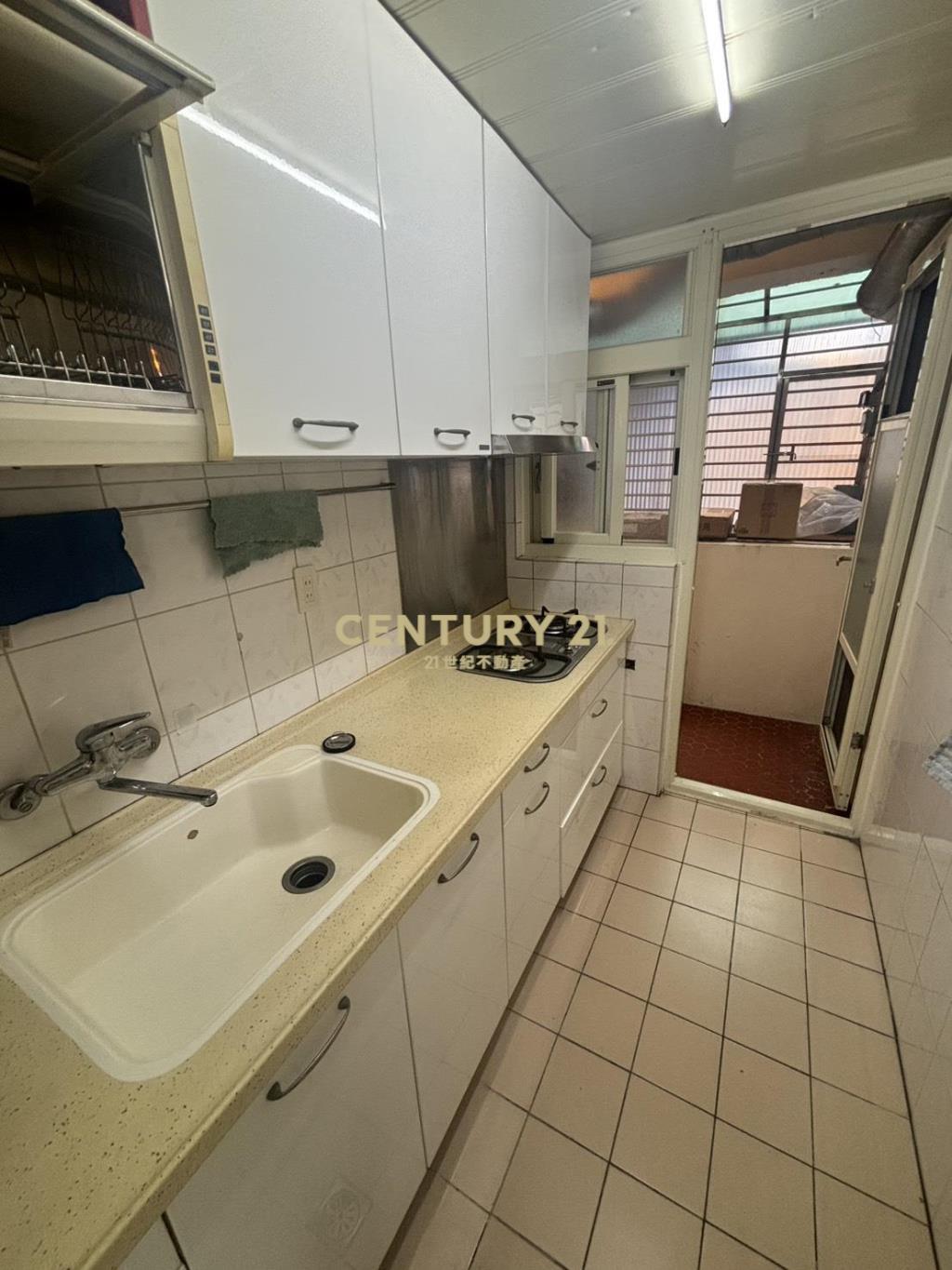 內湖民權四期優質二房整層公寓