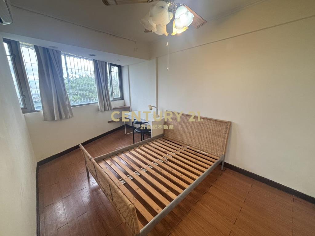 內湖民權四期優質二房整層公寓