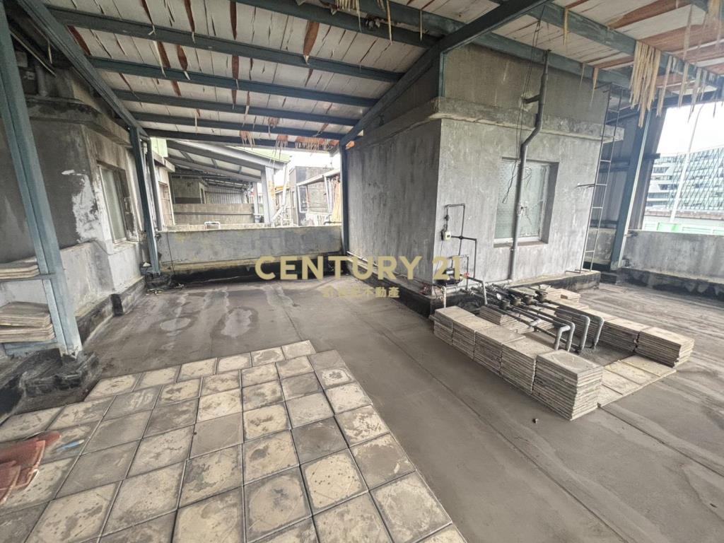 內湖民權四期優質二房整層公寓