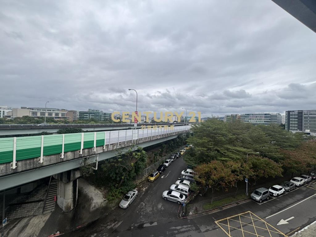 內湖民權四期優質二房整層公寓