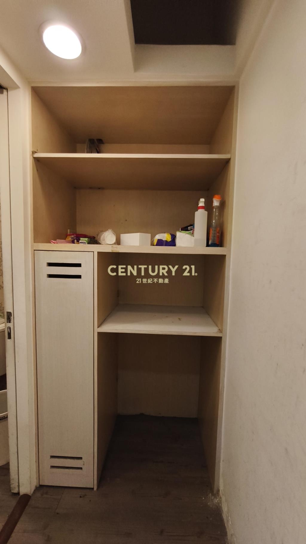 敦南林蔭大道一樓臨路精緻店面