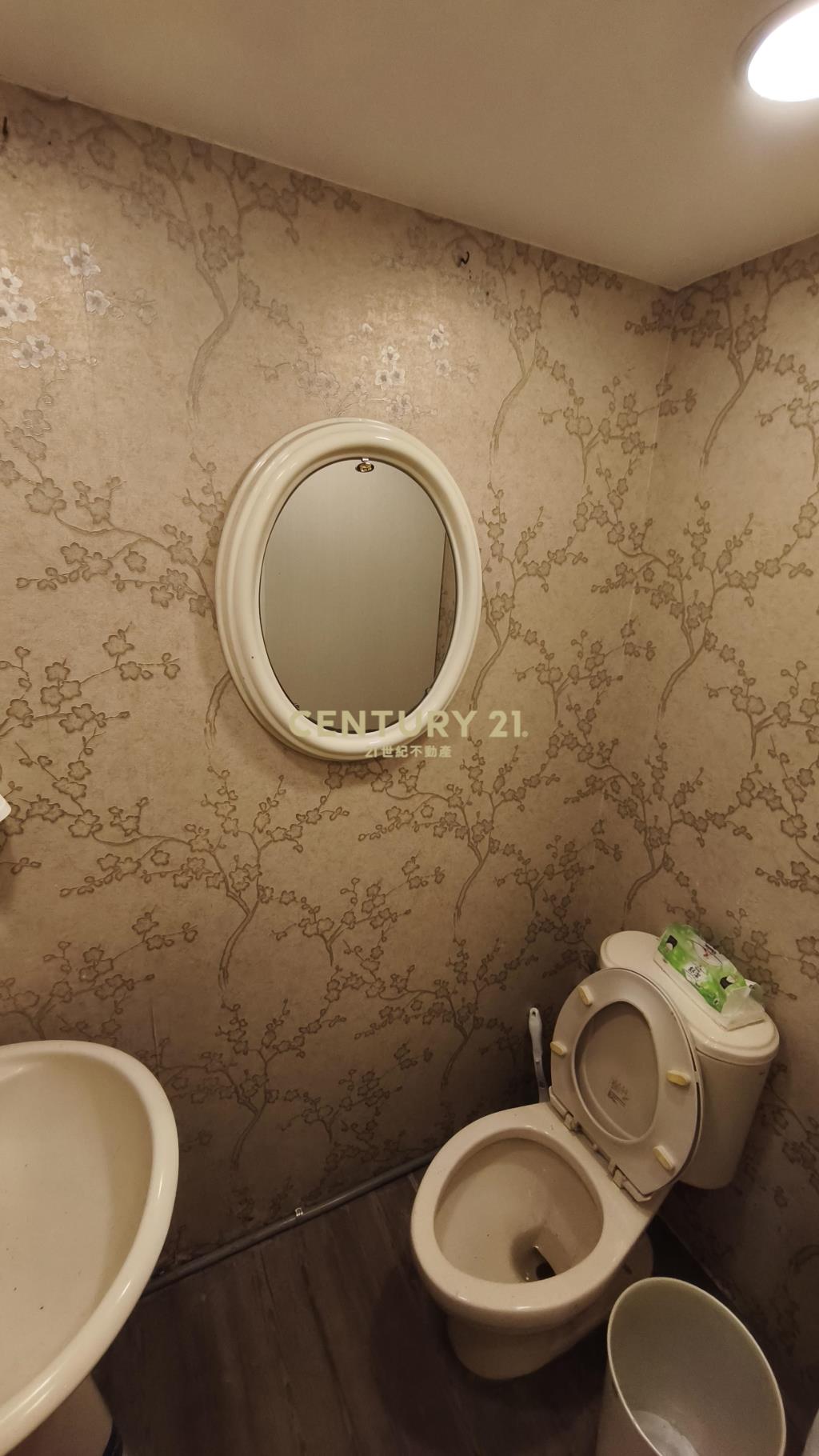 敦南林蔭大道一樓臨路精緻店面