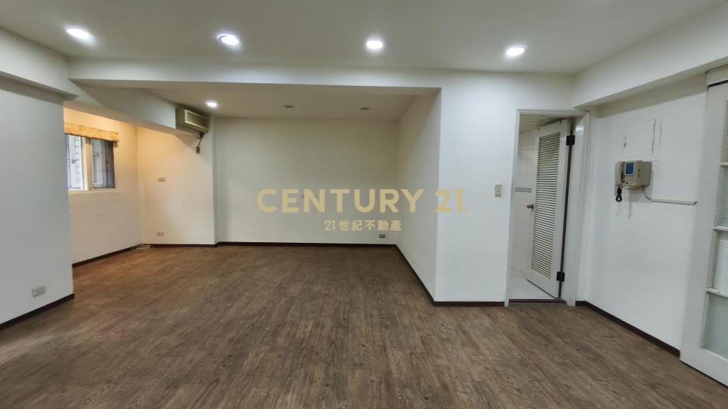 信義安和大空間住辦