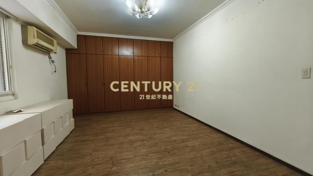 信義安和大空間住辦