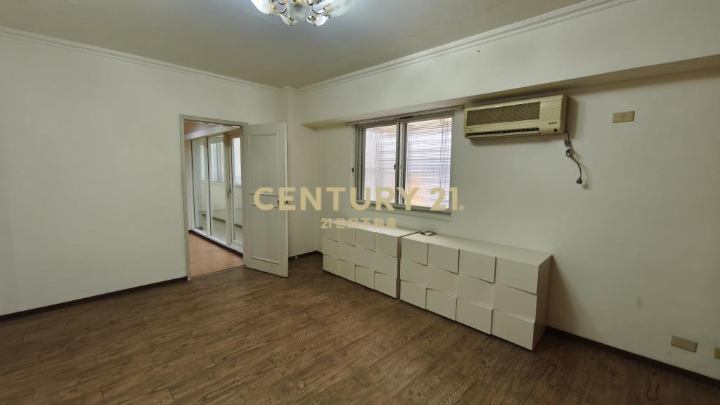 信義安和大空間住辦