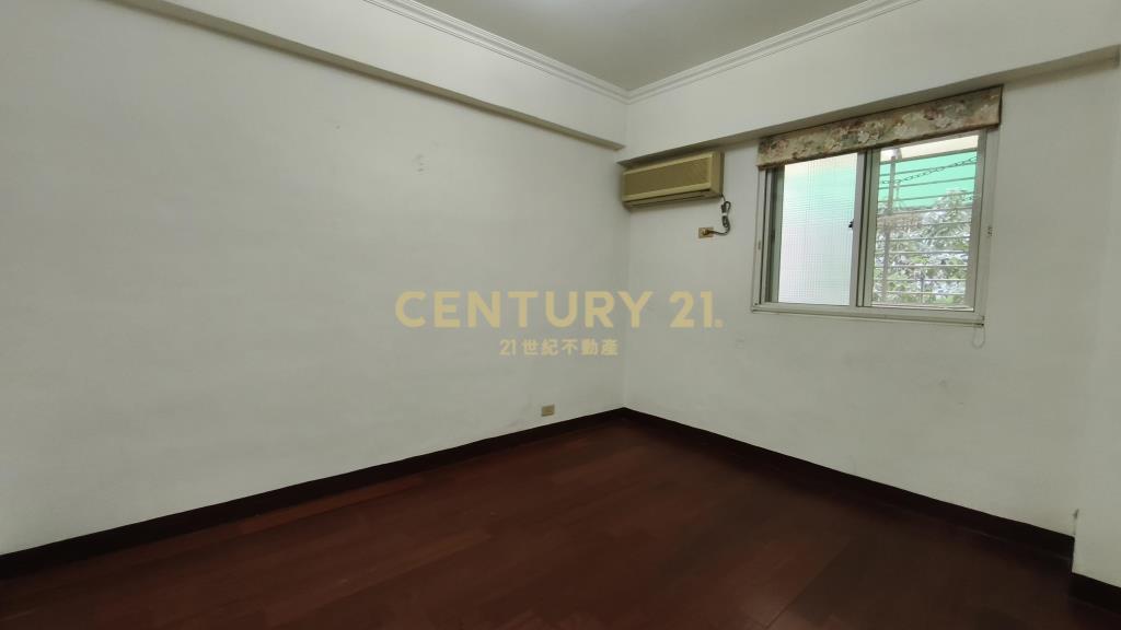 信義安和大空間住辦