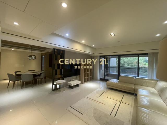 詠大直山景美裝潢